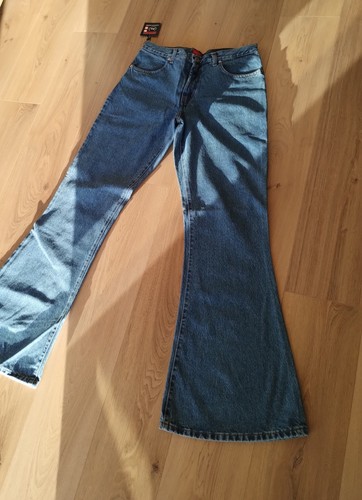 Pantaloni donna vintage hip - pantaloni,