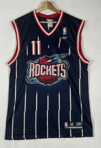 Vtg reebok nba - vtg,