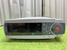 Monitor Anestesia Digitale