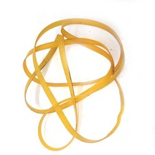 Cinghia di trasporto 3890