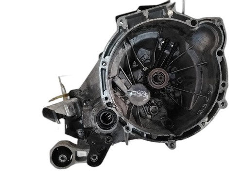 Cambio manuale completo per - completo,