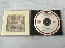 Genesis Selling England By The