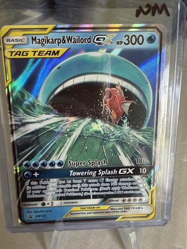 Carta promo pokémon tcg - carta,