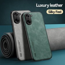 Custodia per Oneplus Nord CE 5