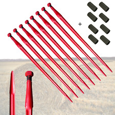 Denti caricamento frontale