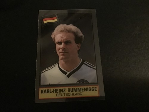 1984 panini football superstar - 1984,