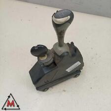 Leva cambio 0007543V001 per SMART FORTWO W450 1998-2003 usata (101958)