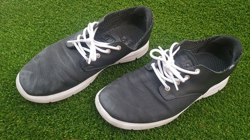Sneakers vans taglio basso - vans,