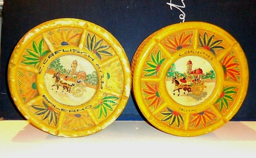 Cartiera italiana torino - italiana, c