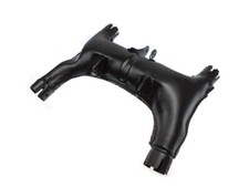 Collettore scarico 730 Honda CX 500 E Euro 500 Sports PC06 CX500 CX500E