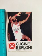 ADESIVO SOUP CAMPBELL CUCINE