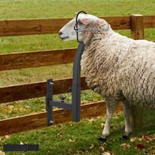 VEVOR Supporto per Rifilatura