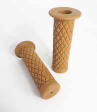 Manopole Moto Universali