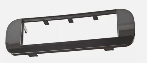 Mascherina stereo auto radio - stereo,