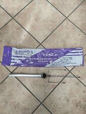 Antenna telefoni gamma UHF Senao