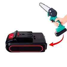 BATTERIA di RICAMBIO 18V SEGA