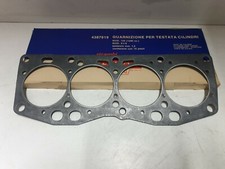 Guarnizione testata originale