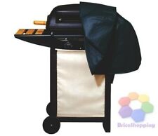 CUSTODIA BBQ ORIGINALE