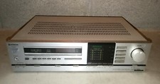 Hitachi hta 4000 stereo - hitachi,