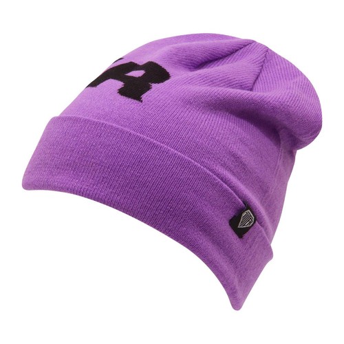2820az cuffia donna - 2820az, man