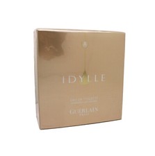 Guerlain, Idylle, Eau de