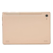 (Oro) Tablet 8 Pollici 6GB RAM