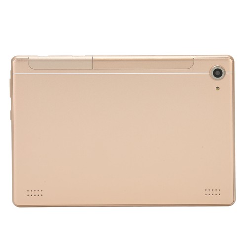 Tablet pollici 6gb ram - tablet,