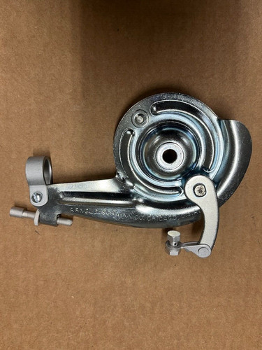 Schwinn phantom autocycle - schwinn,