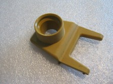 Ricambio Supporto Saldatore