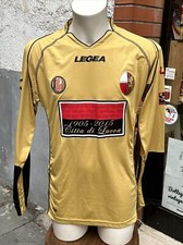 Maglia lucchese lucca numero - maglia,