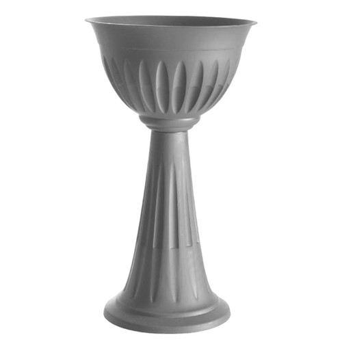 Bama colonna alba - bama,