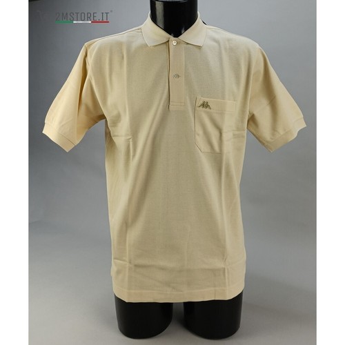 Shirt polo uomo robe - t-shirt,