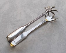 Raro Rara Grande Pinze per