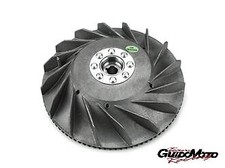 VOLANO VESPA PX 125 150 200 ARCOBALENO AVVIAMENTO ELETTRICO PIAGGIO 0479152