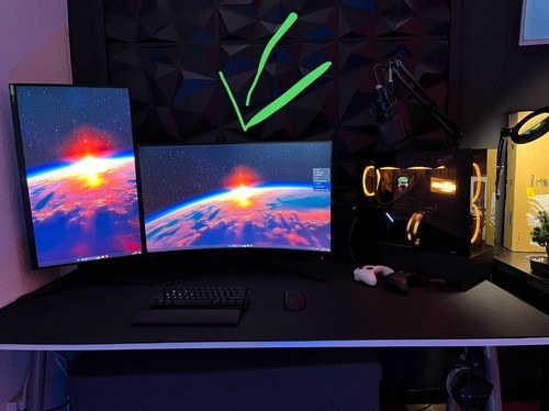 Msi artymis 323cqr monitor - 323cqr, da