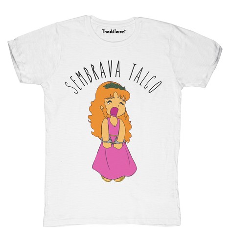 New shirt fiammata uomo - new,