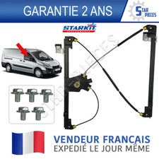 Alzavetro Anteriore Destro