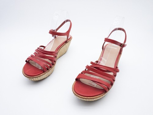 Camper sandali donna - camper,
