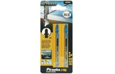 BLACK&DECKER - PIRANHA - 2