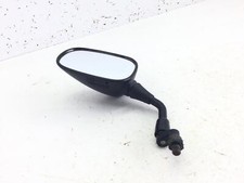 SPECCHIO SPECCHIETTO SINISTRO HONDA SILVER WING 600 2001 2005 JH2PF01A