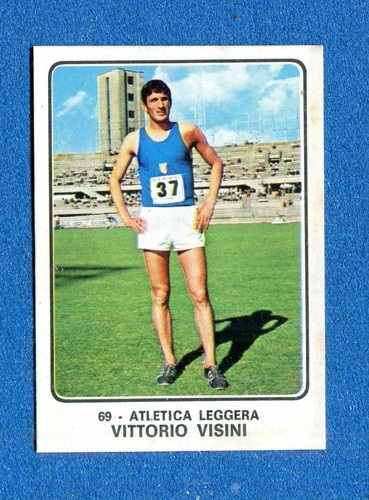 Campioni dello sport - dello,