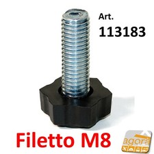 Piedi piede piedino - 10,