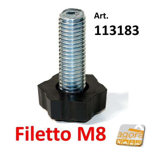 Piedi piede piedino - piedi,