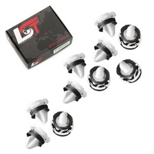 10X Per Renault Scenic