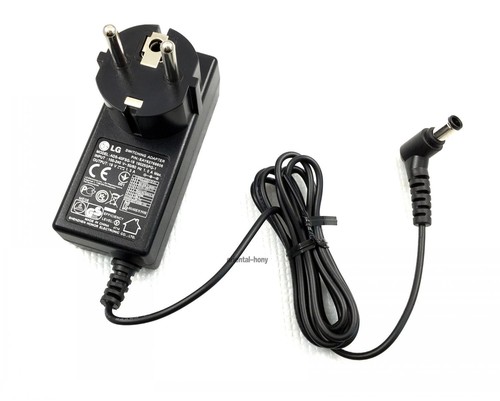 Led lcd monitor adattatore - lg,