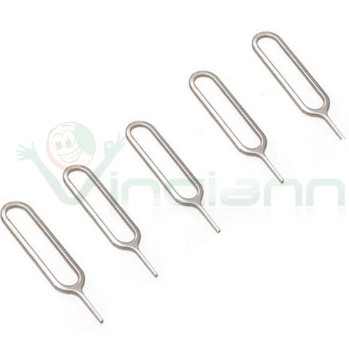 Ago spillo cassettino tray - spillo,