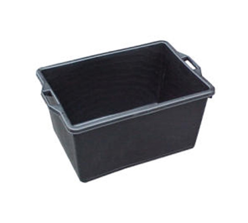 Cesta contenitore recipiente