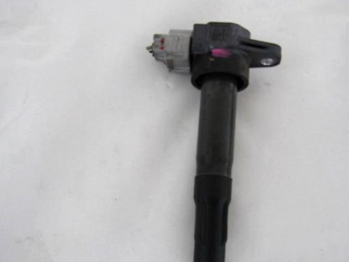 3340051k10000 bobina - 3340051k10000,