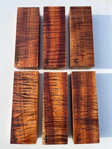 Maniglia/bilancia/intaglio