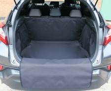 Adatto a Mercedes GLA